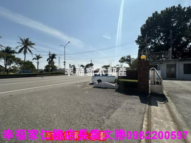 台南工業地-14