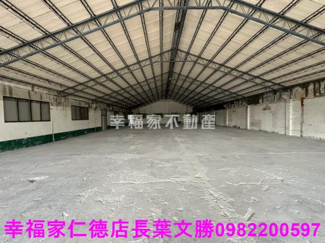 台南工業地-2