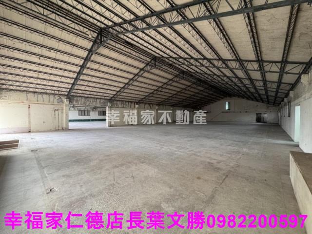 台南工業地-9