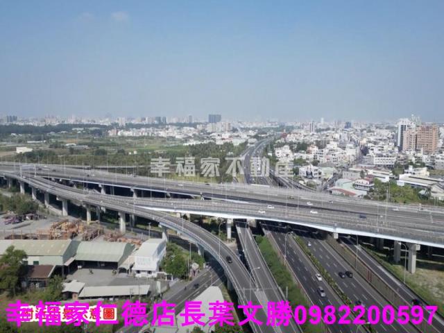 台南工業地-13