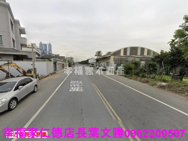 台南工業地-6