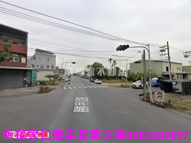 台南工業地-7