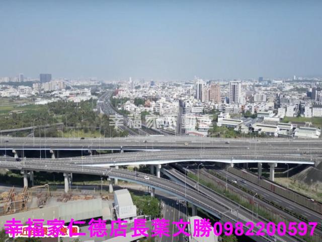 台南工業地-8