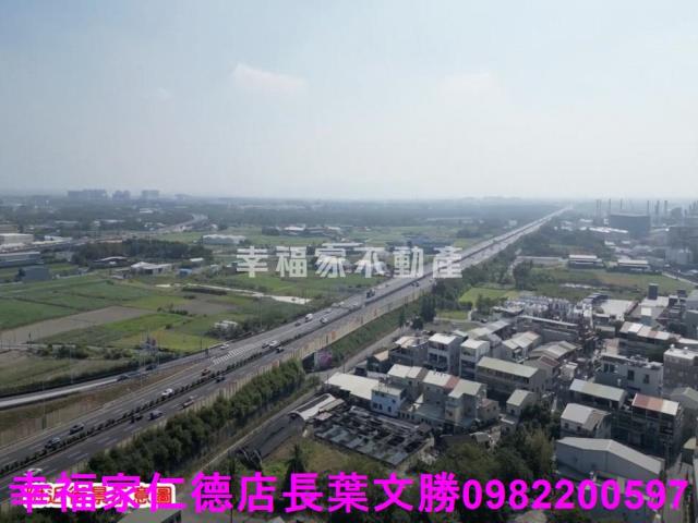 台南工業地-9