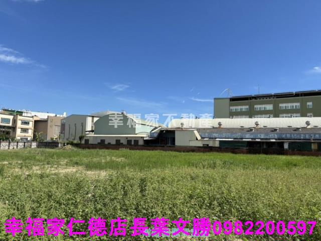 台南工業地-10