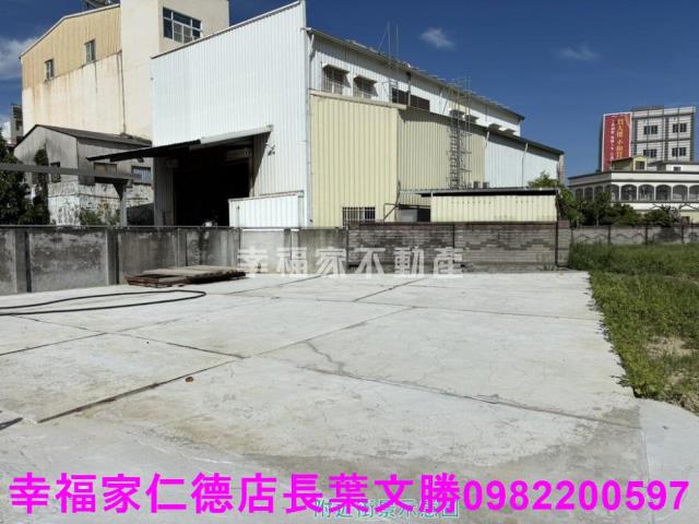 台南工業地-3