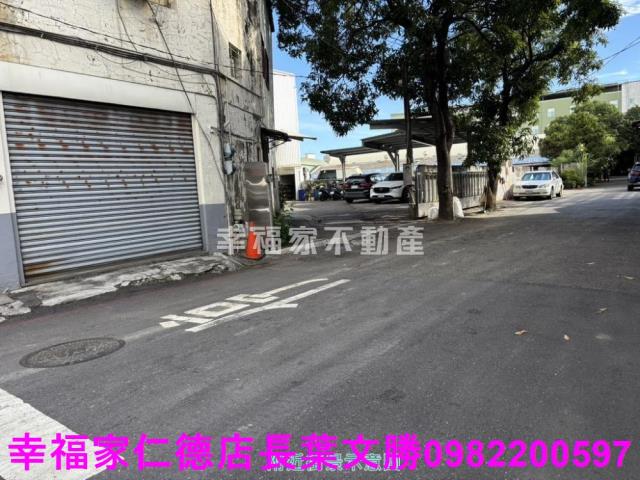 台南工業地-5