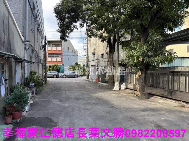 台南工業地-9