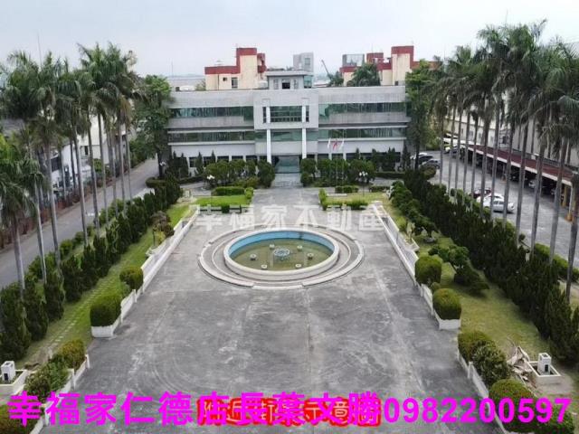 台南工業地-6