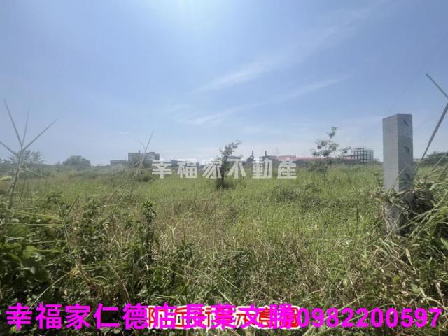 台南工業地-10