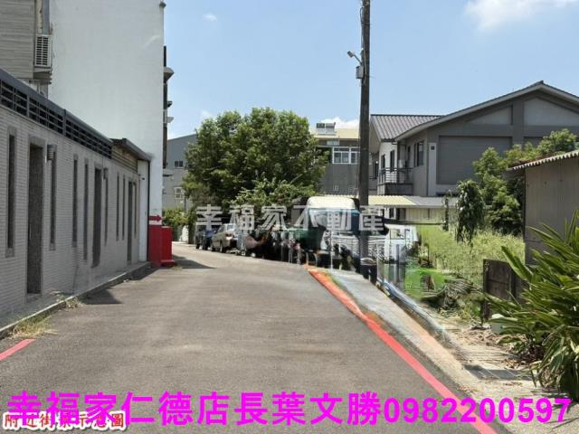台南農地-9