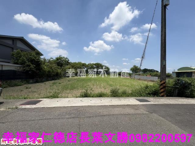 台南農地-11