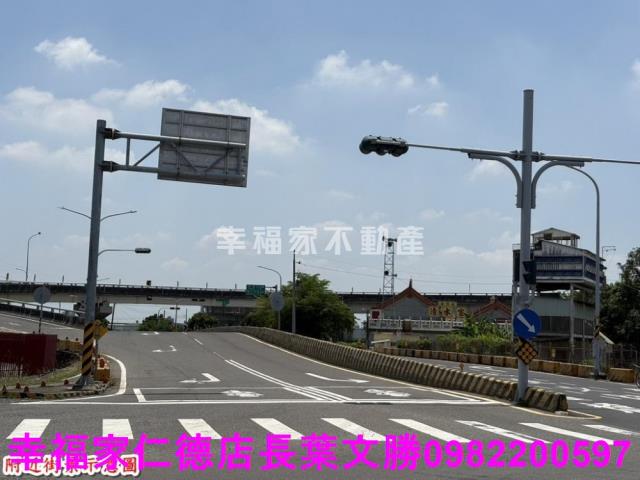 台南農地-6