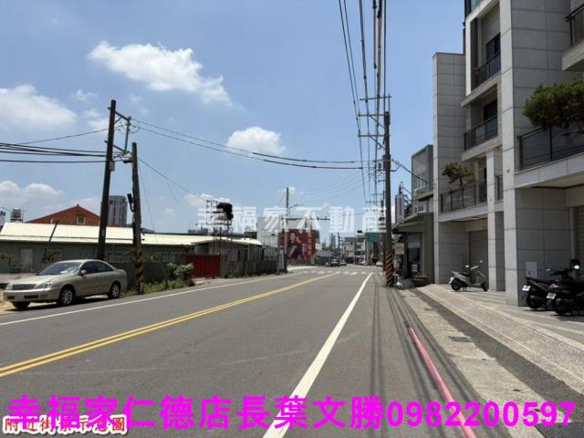 台南農地-7