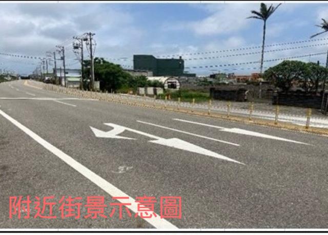 桃園觀音農地-0