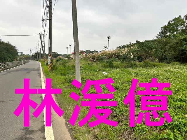 桃園中壢農地-0