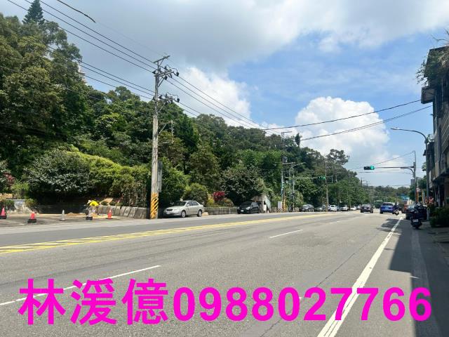 桃園平鎮農地-0