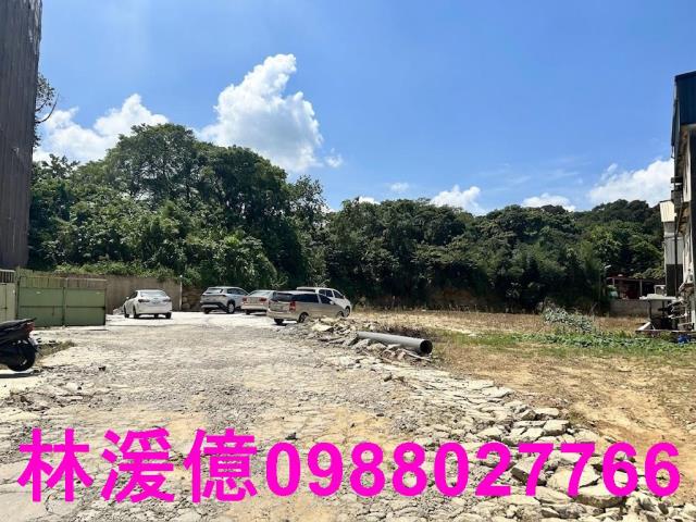 桃園平鎮農地-1