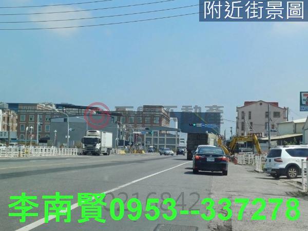 台南新營農地-10