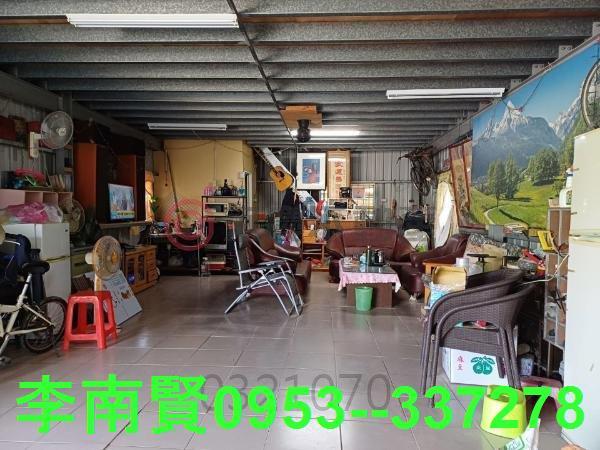 台南麻豆農地-3