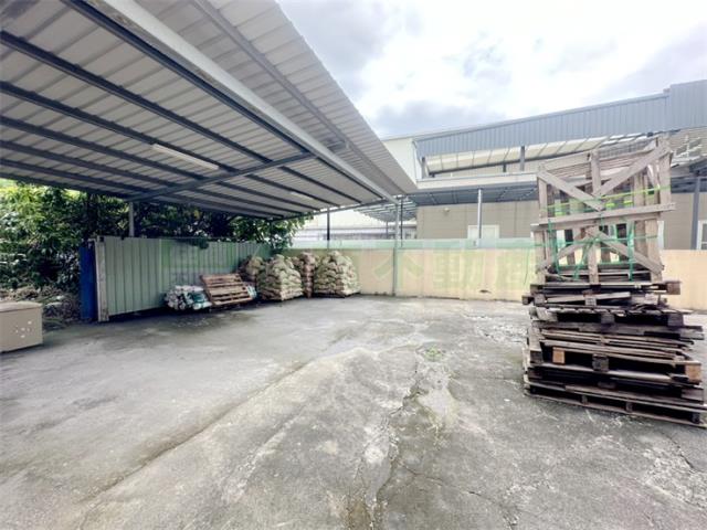 高雄大寮農地-5