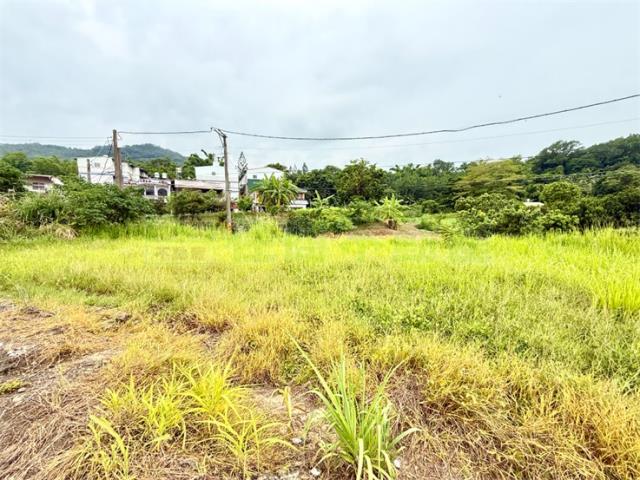 高雄杉林建地-13