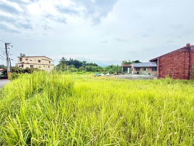 高雄杉林建地-14