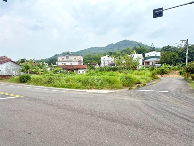 高雄杉林建地-2