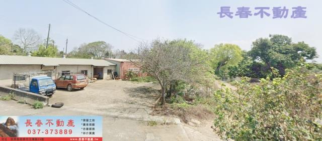 8F006聯大平房丙建柚子園
