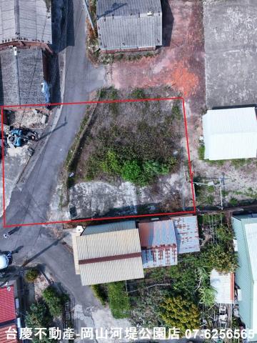 麻豆建地-4