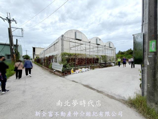 南區農地-2