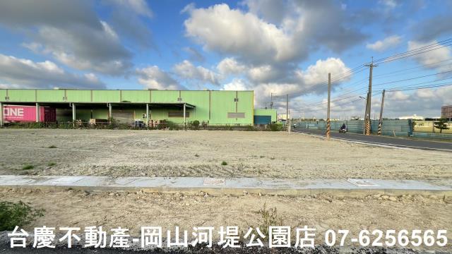 燕巢農地-11
