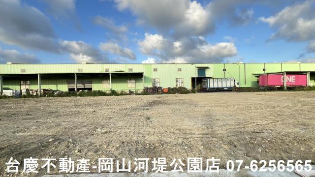燕巢農地-15