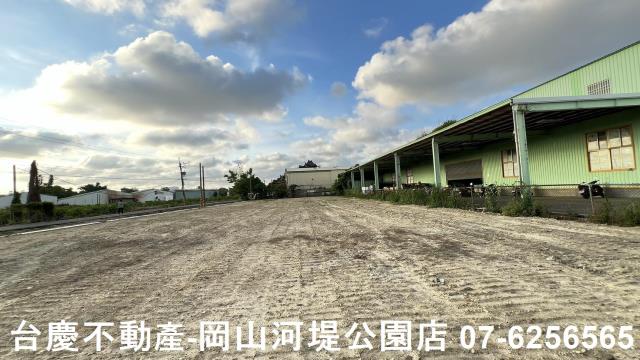 燕巢農地-1