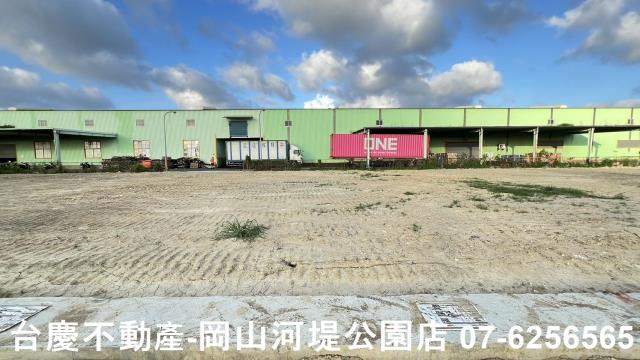 燕巢農地-14