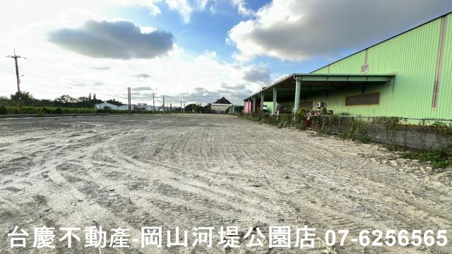 燕巢農地-7