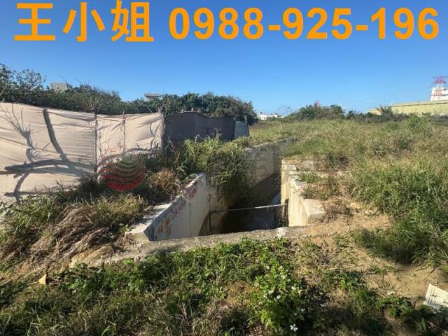 蘆竹農地-8