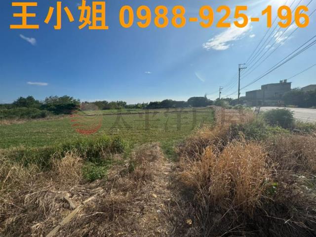 楊梅農地-10