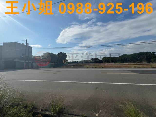楊梅農地-4