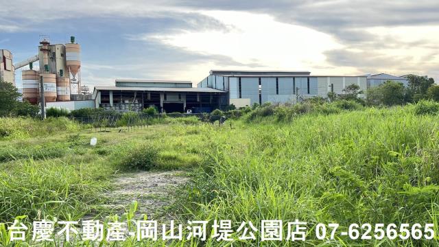 岡山農地-12