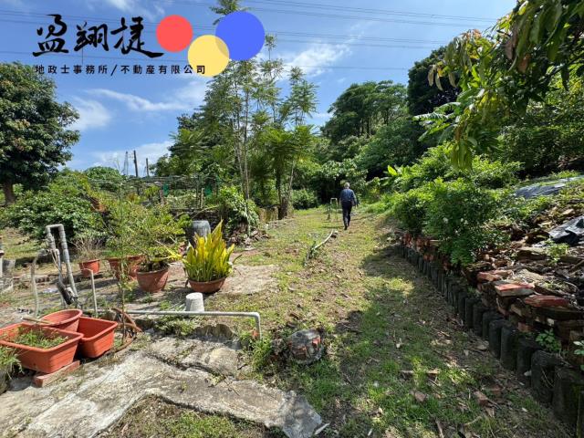 大寮建地-5