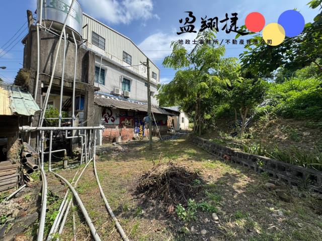 大寮建地-4