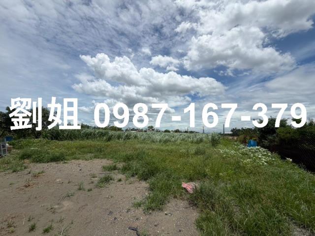 屏東市農地_休閒地-2