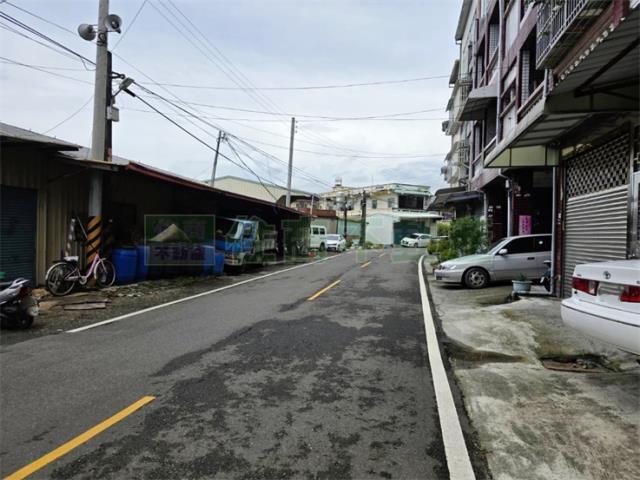 大樹農地-12