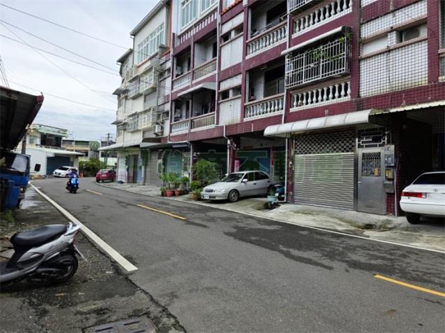 大樹農地-13