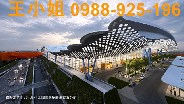 大園建地-6