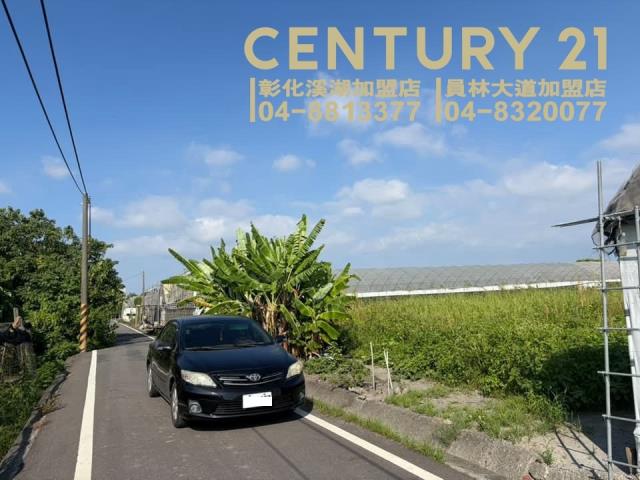 溪湖農地-0