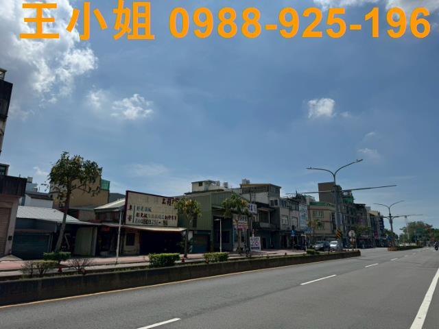中壢建地-4