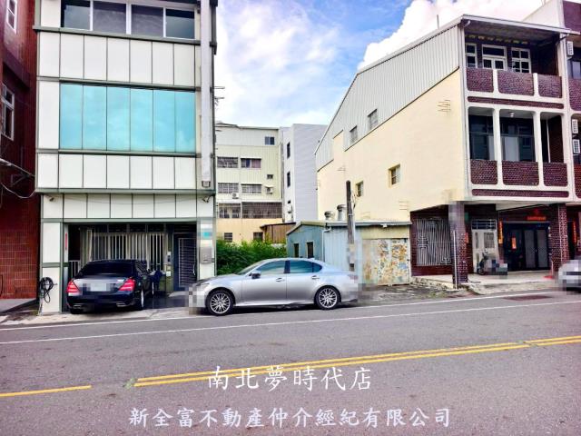 麻豆建地-2