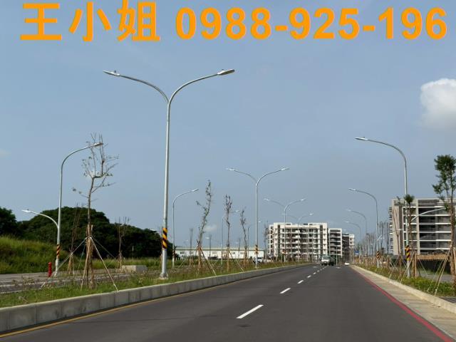 大園建地-0
